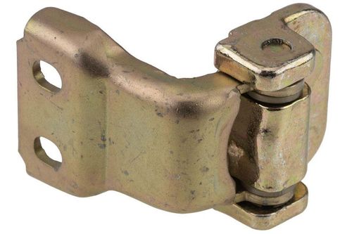 ZAWIAS GÓRNY DRZWI TYLNYCH TYŁ FORD TRANSIT TOURNEO 2009 2010 2011 2012 na Arena.pl