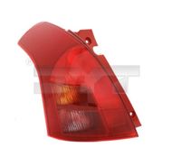 product-compare-51947873