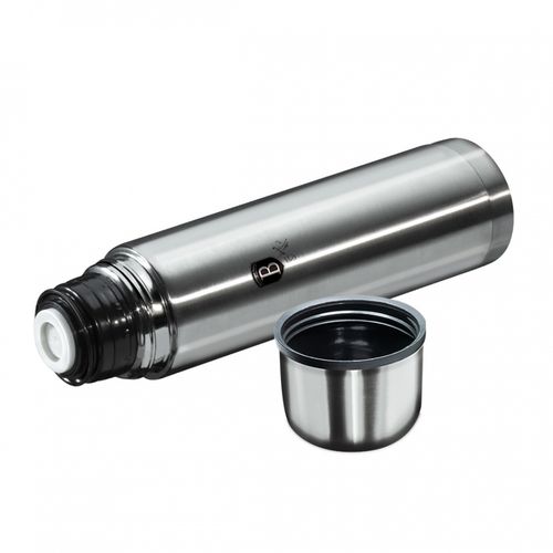 termos stalowy 0,5l berlinger haus bh-7606 na Arena.pl
