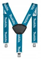 SZELKI NA KLIPY E-05402 MAKITA