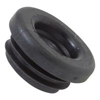 Uszczelniacz B&S Wlewu Oleju Mod 28 Część Oryginalna 281370S