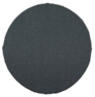 Okrągła Poduszka Na Taboret 30 Cm 25062