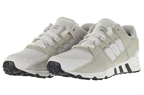 adidas EQT SUPPORT RF (BY9625) na Arena.pl