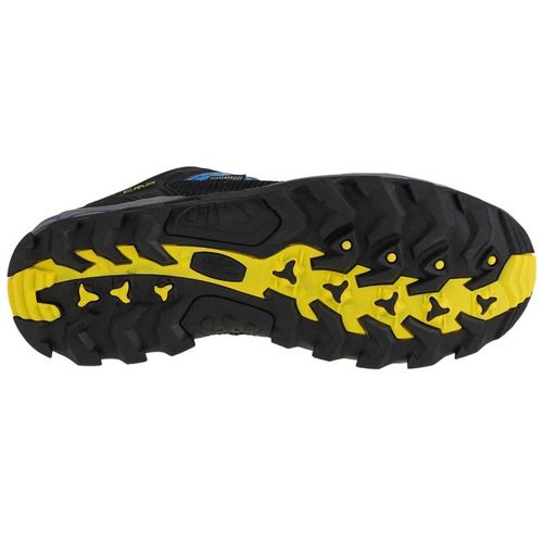 Buty CMP Rigel Low 3Q54457-02LC r.42 na Arena.pl