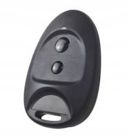 PILOT DO BRAMY SZLABANU CAME SPACE SP2