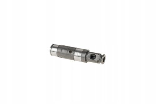 DEWALT N477771 WRZECIONO DO DCH273 na Arena.pl