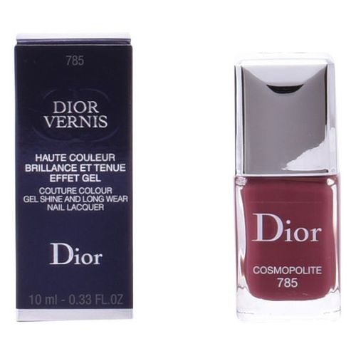 lakier do paznokci Vernis Dior na Arena.pl
