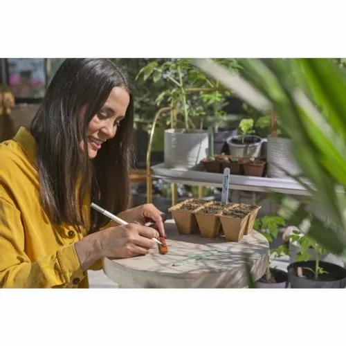 Gardena Nożyce FreshCut 12212 na Arena.pl