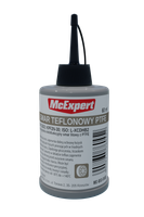 smar teflonowy ptfe butelka z mieszkiem 60ml - mc-650-0460