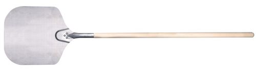 Hendi Łopata do PIZZY 305x1320mm - kod 617816 na Arena.pl