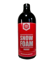 product-compare-60872335