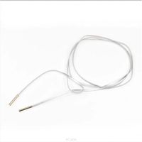 product-compare-62352454