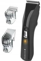 Maszynka do strzyżenia Remington HC5150