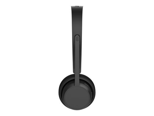 Lenovo Essential Stereo Analog Headset na Arena.pl