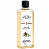 Gaj Oliwny 1L Maison Berger Paris