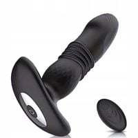 Multifunctional Prostate Massager zabawki erotyczne dla par