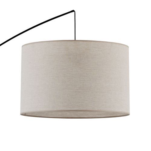 MOBY NATURE LAMPA PODŁOGOWA 1 PŁ na Arena.pl