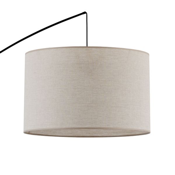 MOBY NATURE LAMPA PODŁOGOWA 1 PŁ zdjęcie 2