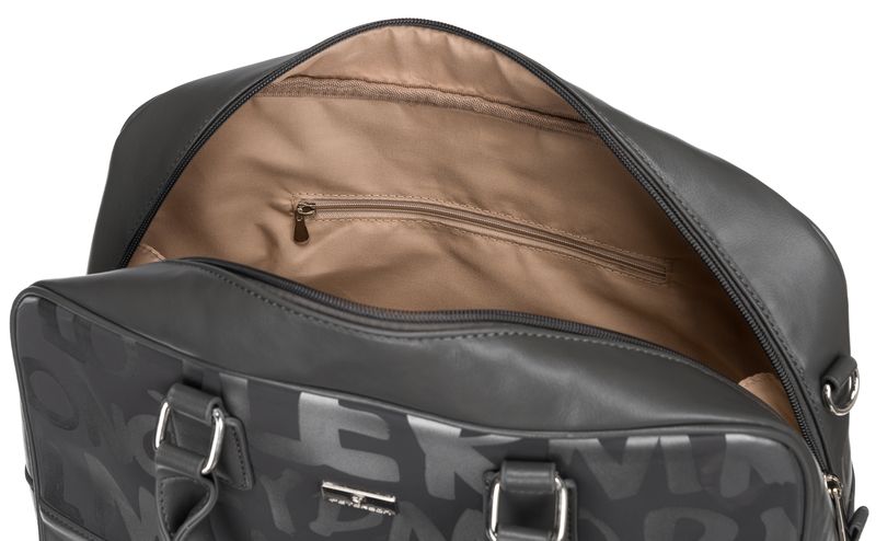 torba pu ptn cp204450 grey zdjęcie 12