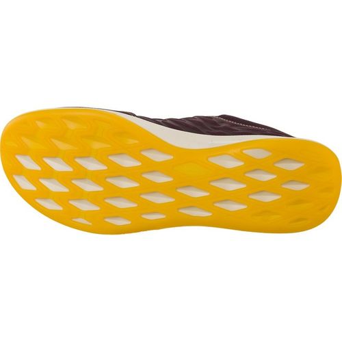 Ecco Exceed 276 Rozmiar - 38 na Arena.pl