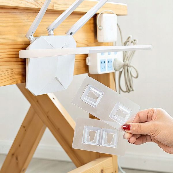 BEZBARWNY HACZYK SAMOPRZYLEPNY zdjęcie 6