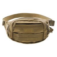 Saszetka, nerka Magnum Plover 92800604065 2 L