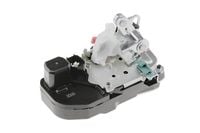 SIŁOWNIK CENTRALNEGO ZAMKA TYŁ PRAWY TYŁ JEEP GRAND CHEROKEE III 2007 2008