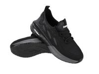półbuty m85 sport rozm. 40 - dedbh9m85z40