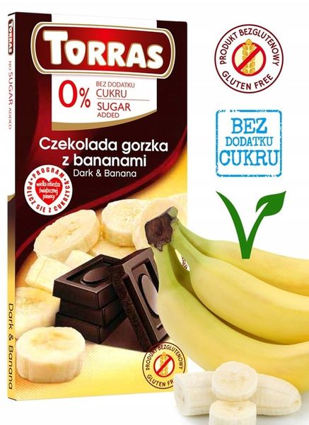 6 x CZEKOLADA BEZ CUKRU zestaw dla diabetyka PREZENT ŚWIĄTECZNY 6 czekolad zdjęcie 9