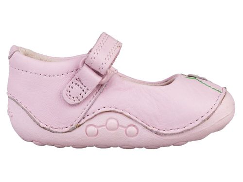 Buty Clarks-059 20,5 na Arena.pl