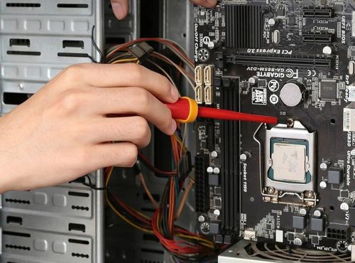 ZESTAW WKRĘTAKÓW WKRĘTAKI ŚRUBOKRĘTY IZOLOWANE DLA ELEKTRYKA 1000V 7 na Arena.pl