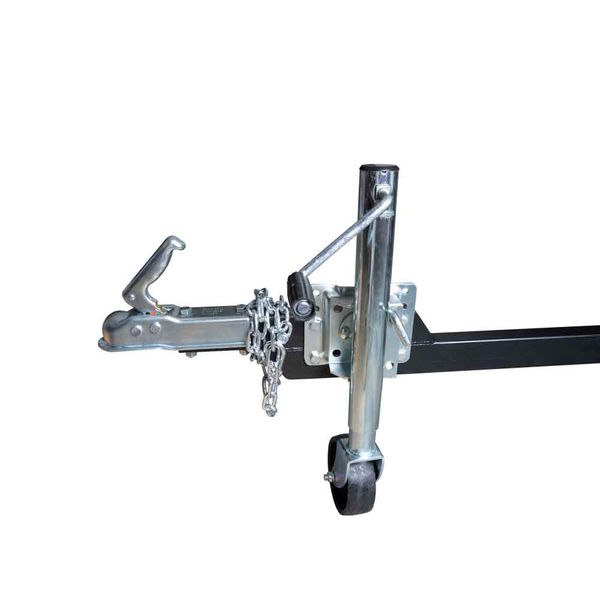 Spalinowy Rębak Rozdrabniacz tarczowy do gałęzi drewna rozdrabniania 120cm zdjęcie 8