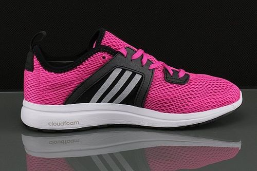 adidas DURAMA W (AQ6473) na Arena.pl