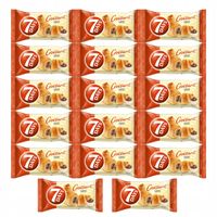 product-compare-56757222