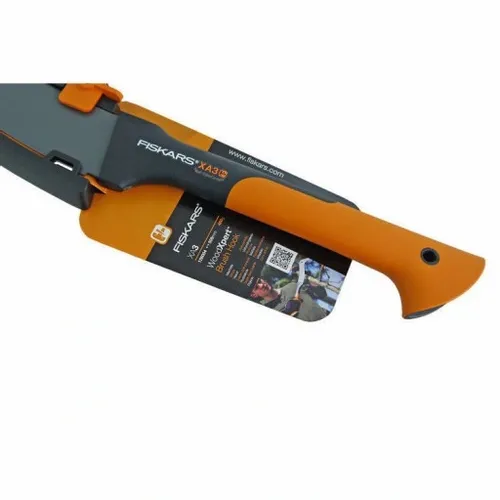 Tasak karczownik (maczeta) Fiskars 1003609 na Arena.pl