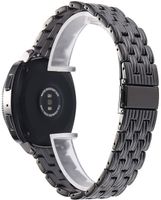PASEK DO ZEGARKA SMARTWATCH AMAZFIT GARMIN HONOR HUAWEI SAMSUNG XIAOMI 22MM