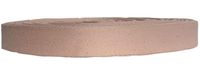 Taśma bawełniana 2 cm ( 1 mb ) 1903