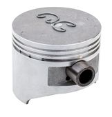 Tłok Honda GX340 +020 8R50-54/020
