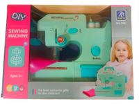 product-compare-64115389