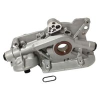 POMPA OLEJOWA OPEL CALIBRA A 1989 1990 1991 1992 1993 1994 1995 1996 1997