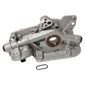 POMPA OLEJOWA OPEL VECTRA B 1995 1996 1997 1998 1999 2000 2001 2002