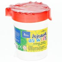 POJEMNIK NA WODĘ ZAMYKANY KF500-Y TETIS