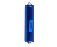 Headway LFP40152(S) 17000mAh LiFePO4