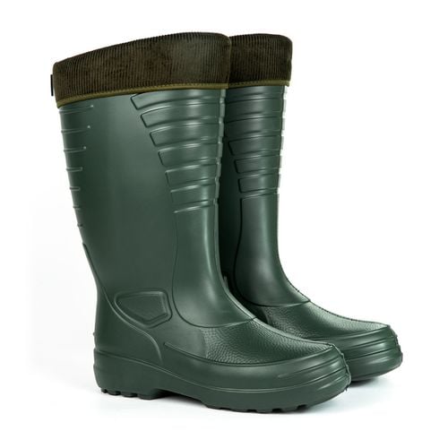 Kalosze męskie HEYO Jacob 44 na Arena.pl