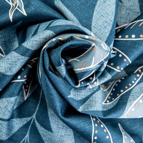 Pościel satyna bawełniana(P) IRENE/220x200 LUXURY PREMIUM na Arena.pl