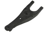 WSPORNIK-ŁAPA SPRZĘGŁA SUZUKI GRAND VITARA I 1998 1999 2000 2001 2002 2003