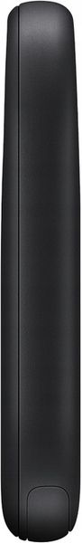 Lokalizator Samsung SmartTag2 - Czarny zdjęcie 16