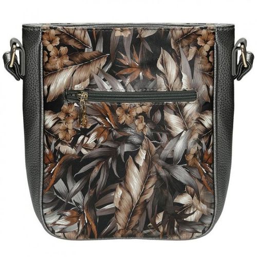 NOBO NBAG-E4130-CM10 na Arena.pl