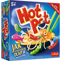 ND24_25347 Gra Hot Pot Trefl 01751 5900511018981