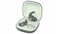 Słuchawki bezprzewodowe dokanałowe Beats Fit Pro